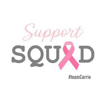 teamCarrie