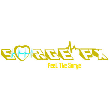 Surge FX