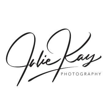 Julie Kay Photography