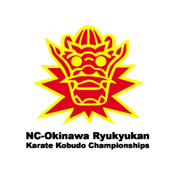 Goldsboro Okinawa Karatedo Inc.