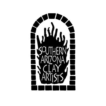 Southern Arizona Clay Artists