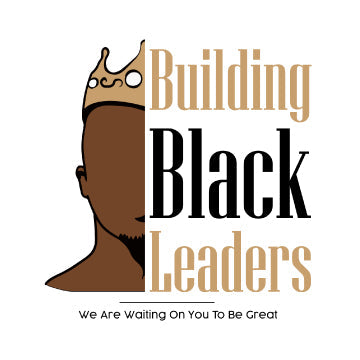 Building Black Leaders