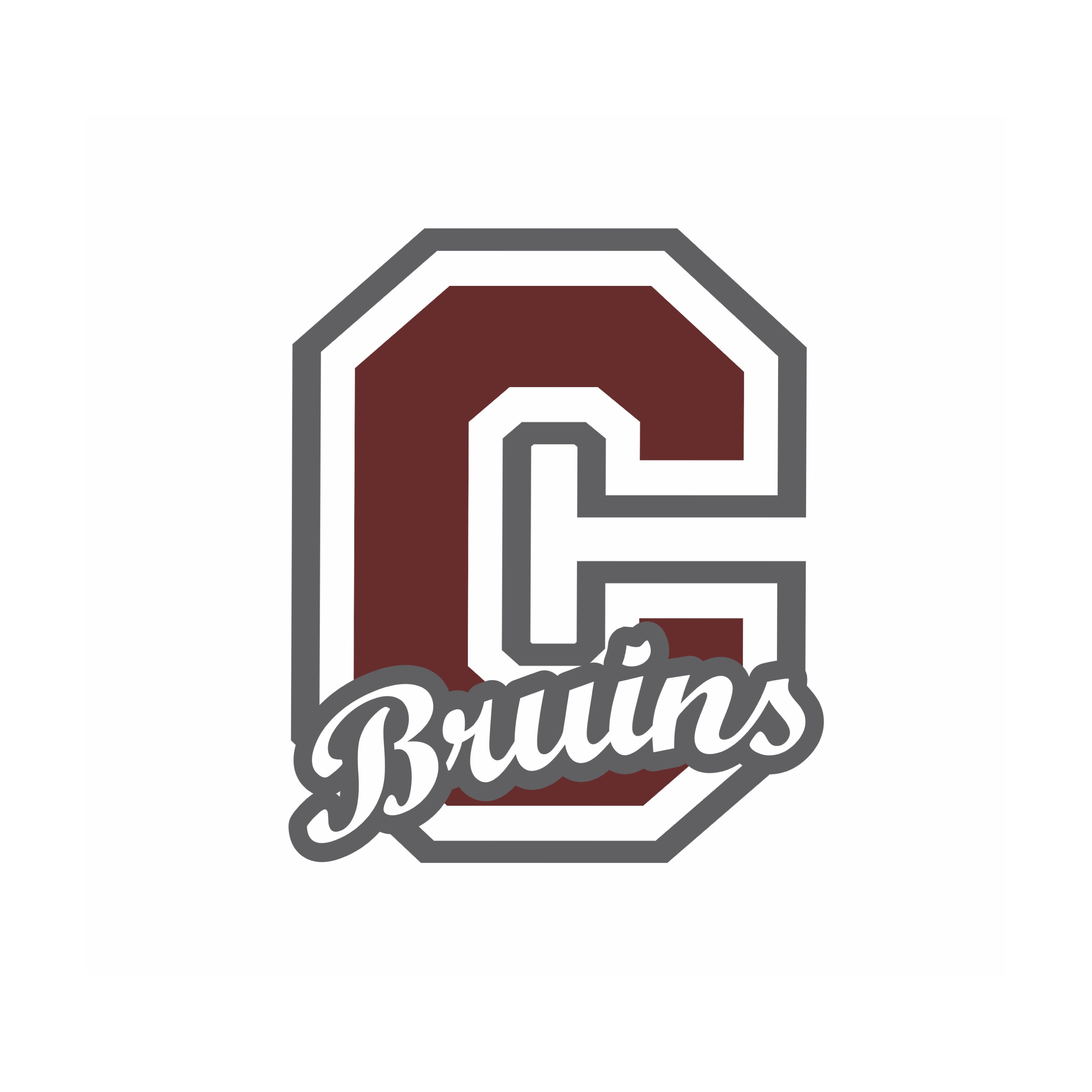 Cascade High School Boys Basketball