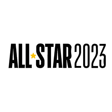 All Star Weekend 93-23