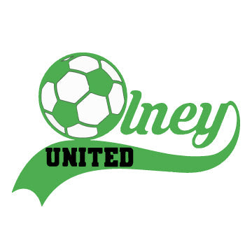 Olney United
