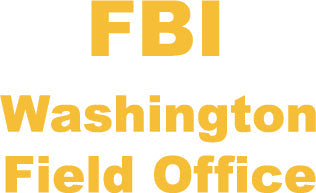 FBI Washington Field Office