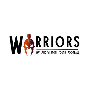 Wayland Weston Youth Football & Cheer