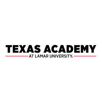 Texas Academy at Lamar University