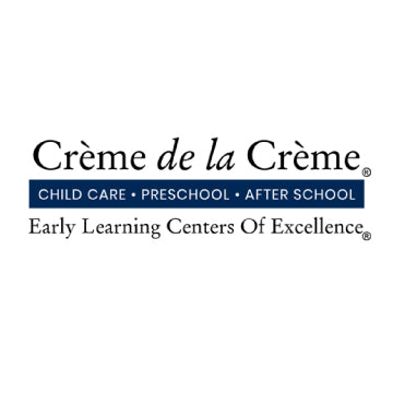 CDLC Crème de la Crème (Chanhassen)