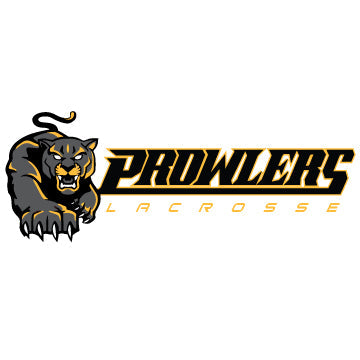 Prowlers Lacrosse
