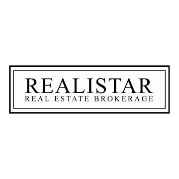 Realistar