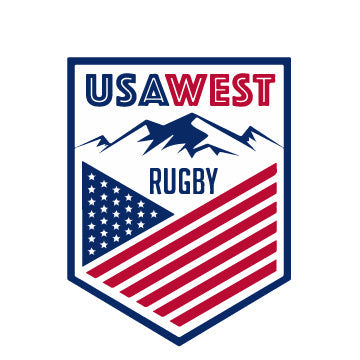 USA West Rugby