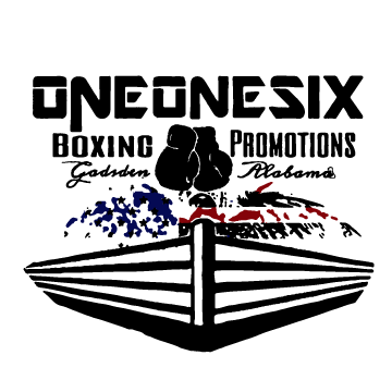 One One Six Boxing Promotions