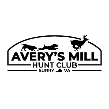Avery's Mill Hunt Club