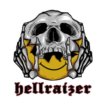 HellRaizer