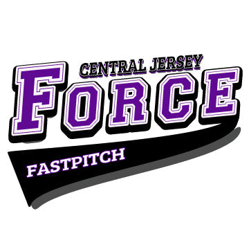 CJ Force