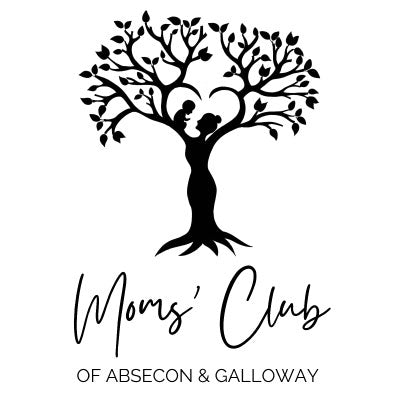 Moms' Club of Absecon & Galloway