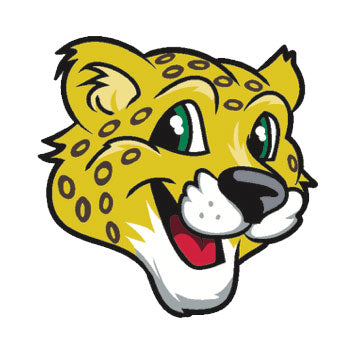 Richard Crane Elementary School PTA