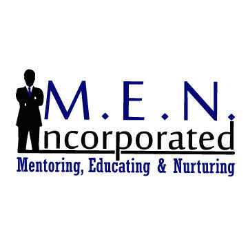 MEN Incorporated
