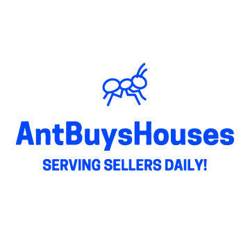 Ant Buys Houses