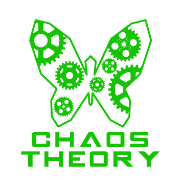Chaos Theory