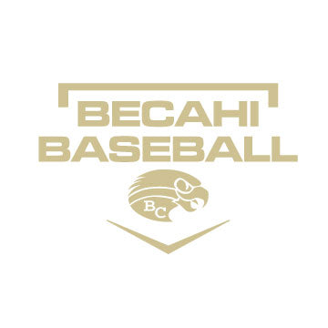 Beca Baseball