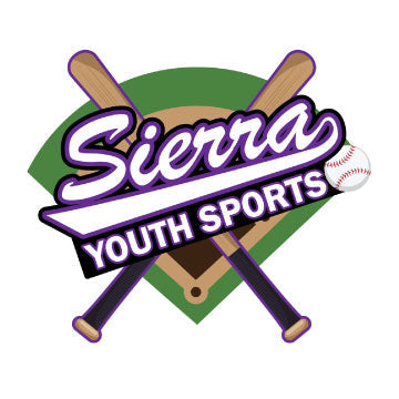 Sierra Youth Sports
