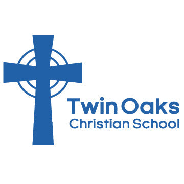 Twin Oaks Christian School