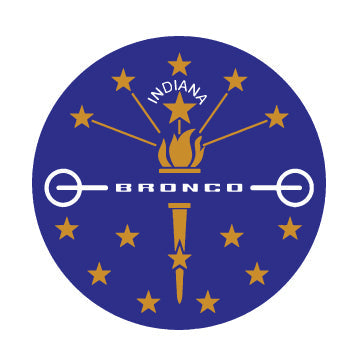 Indiana Broncos