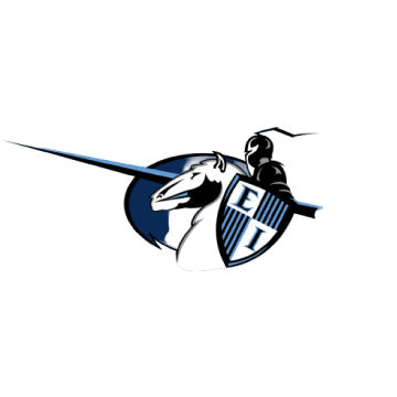 Irondequoit Junior Lancers