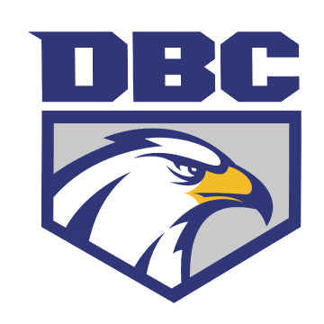 DBC