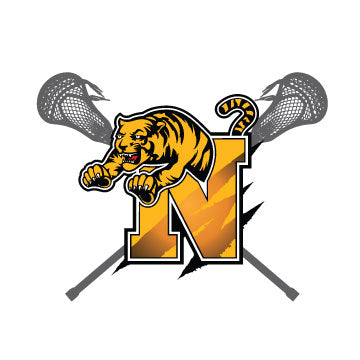 Northwestern Lehigh Lacrosse