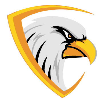 Lexington Eagles