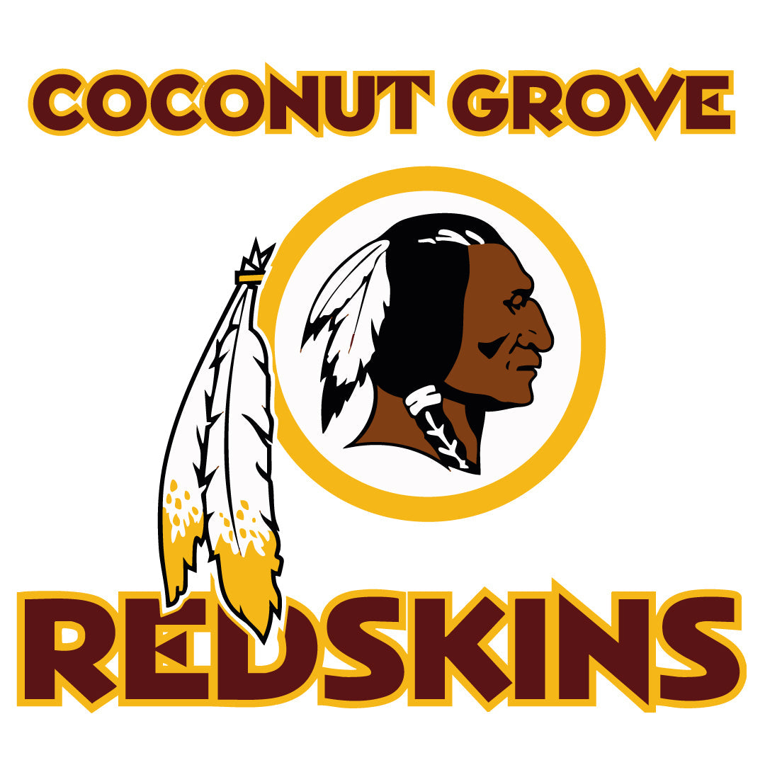 Coconut Grove Optimist Preparatory Inc.