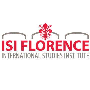ISI Florence