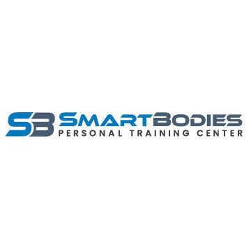 Smart Bodies