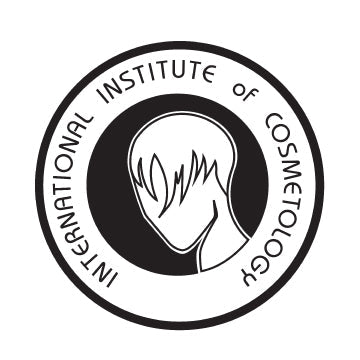 International Institute of Cosmetology