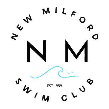 New Milford Swim Club