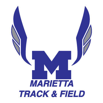 Marietta Track & Field