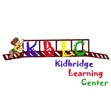 Kidbridge Learning Center