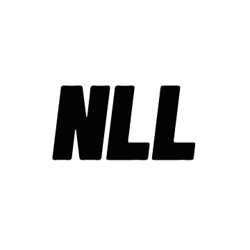 Nll Clothing