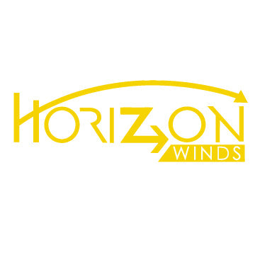 Horizon Pageantry Arts Association, Inc.