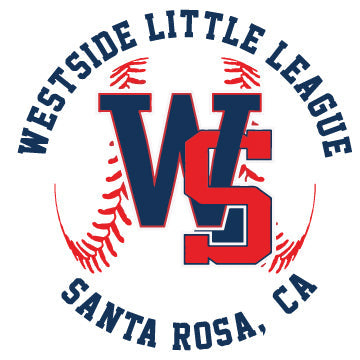 Westside Little League