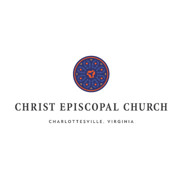 Christ Episcopal Church