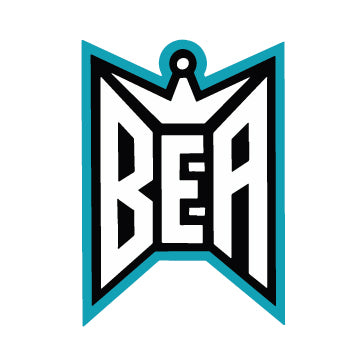 Bootheel Elite Athletix