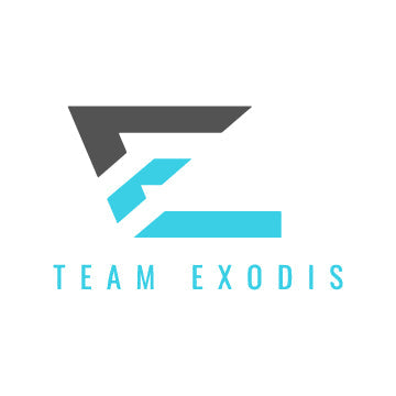 Team Exodis