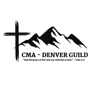 Catholic Medical Association