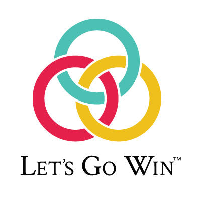 Let's Go Win