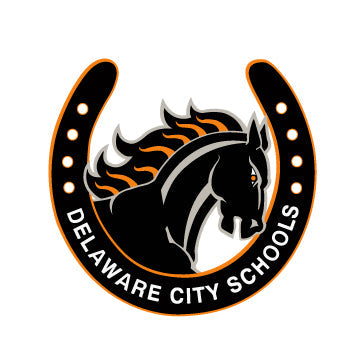 Delaware Hayes High School