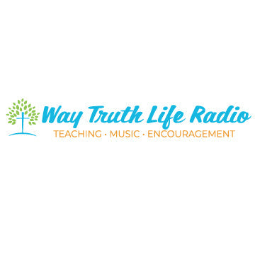 Way Truth Life Radio